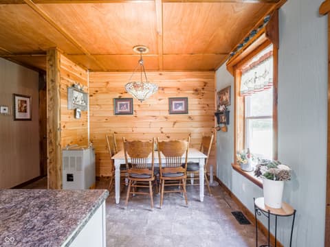 Photo of 7208 Parsons Way, Mooresville, IN