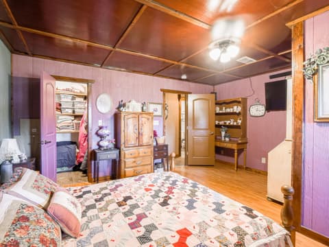 Photo of 7208 Parsons Way, Mooresville, IN
