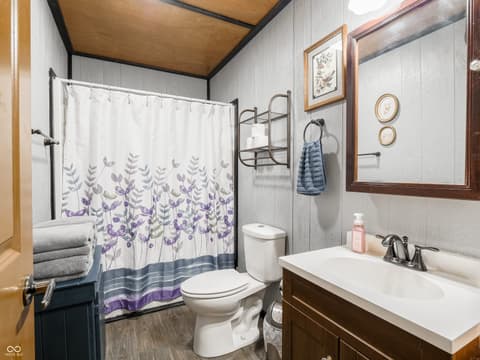 Photo of 7208 Parsons Way, Mooresville, IN