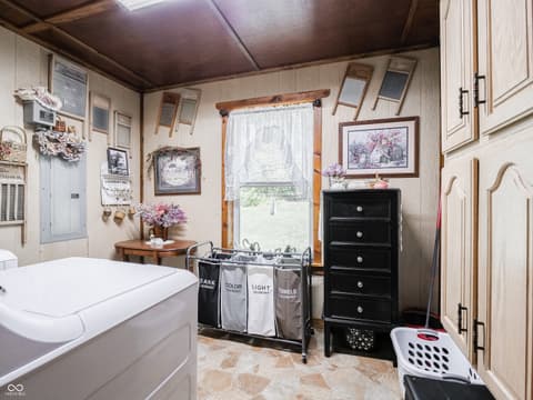 Photo of 7208 Parsons Way, Mooresville, IN