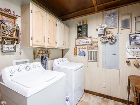 Photo of 7208 Parsons Way, Mooresville, IN