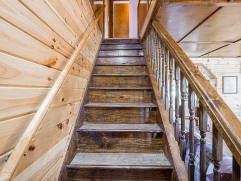 Photo of 7208 Parsons Way, Mooresville, IN