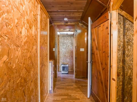 Photo of 7208 Parsons Way, Mooresville, IN