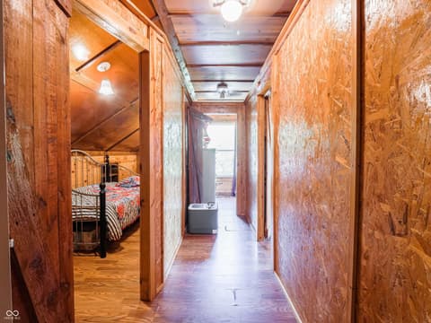 Photo of 7208 Parsons Way, Mooresville, IN