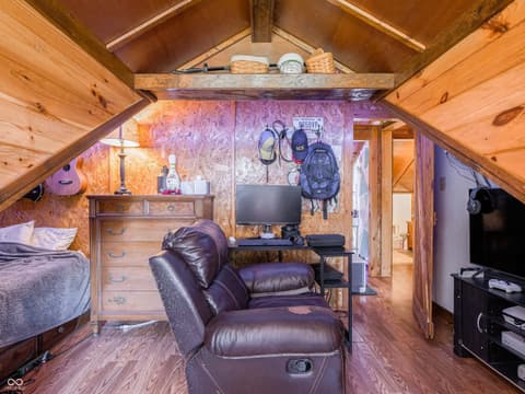 Photo of 7208 Parsons Way, Mooresville, IN