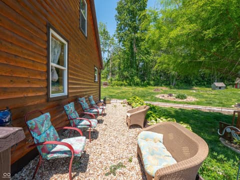 Photo of 7208 Parsons Way, Mooresville, IN