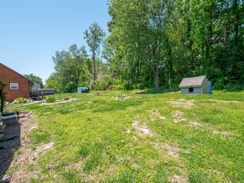 Photo of 7208 Parsons Way, Mooresville, IN
