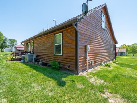 Photo of 7208 Parsons Way, Mooresville, IN