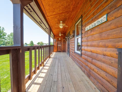 Photo of 7208 Parsons Way, Mooresville, IN