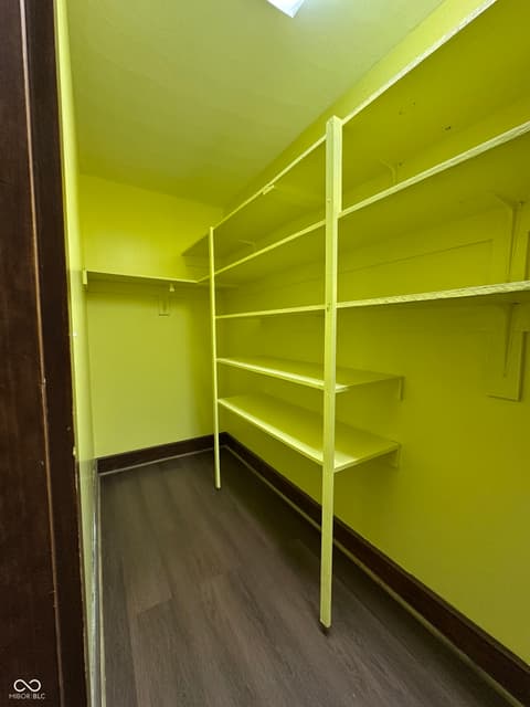 Photo of 555 Woodrow Avenue, Indianapolis, IN