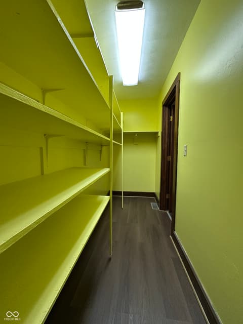 Photo of 555 Woodrow Avenue, Indianapolis, IN