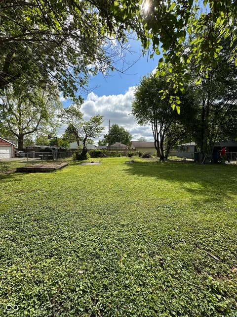 Photo of 555 Woodrow Avenue, Indianapolis, IN