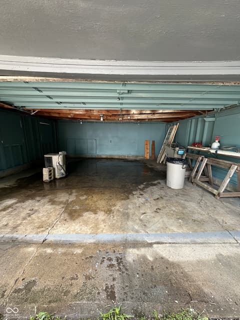 Photo of 555 Woodrow Avenue, Indianapolis, IN
