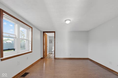 Other — 320 Peach Tree Lane, Indianapolis, IN