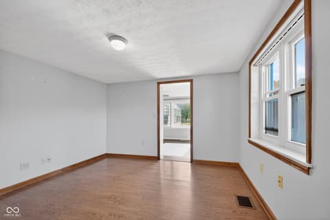 Other — 320 Peach Tree Lane, Indianapolis, IN