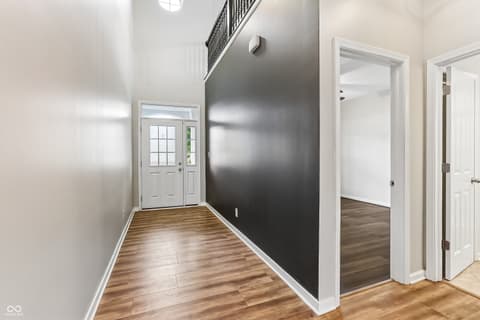 Photo of 15143 Gallop Lane, Fishers, IN