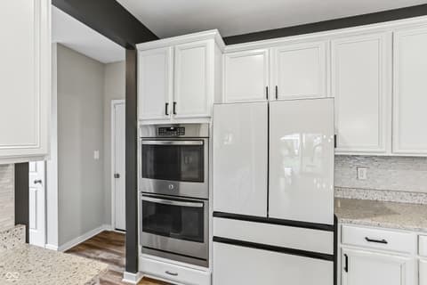 Photo of 15143 Gallop Lane, Fishers, IN