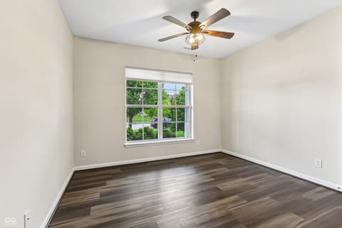 Photo of 15143 Gallop Lane, Fishers, IN