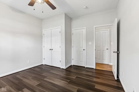 Photo of 15143 Gallop Lane, Fishers, IN