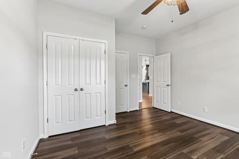 Photo of 15143 Gallop Lane, Fishers, IN
