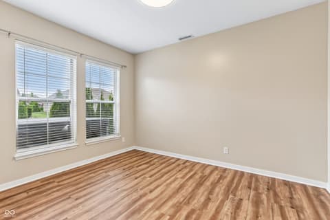 Photo of 15143 Gallop Lane, Fishers, IN