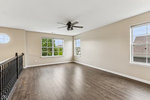 Photo of 15143 Gallop Lane, Fishers, IN