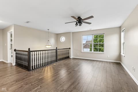 Photo of 15143 Gallop Lane, Fishers, IN
