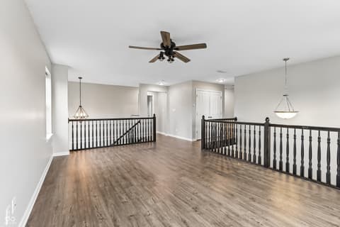Photo of 15143 Gallop Lane, Fishers, IN