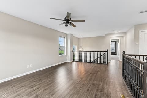 Photo of 15143 Gallop Lane, Fishers, IN