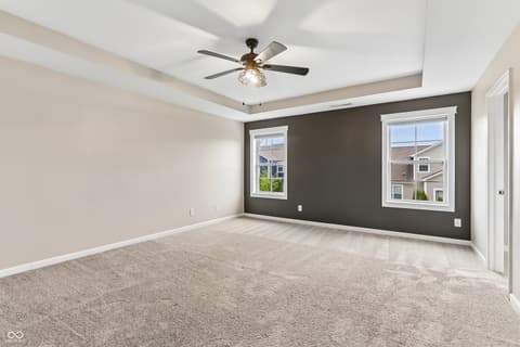 Photo of 15143 Gallop Lane, Fishers, IN
