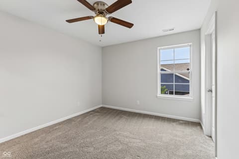 Photo of 15143 Gallop Lane, Fishers, IN