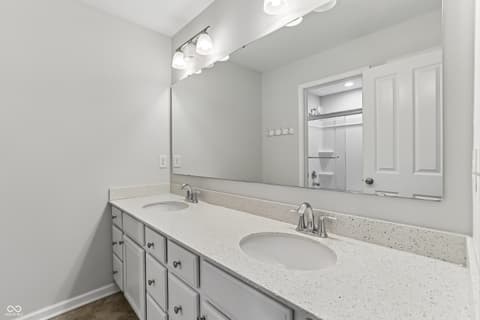 Photo of 15143 Gallop Lane, Fishers, IN