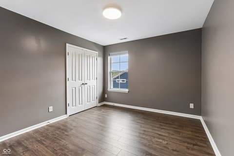 Photo of 15143 Gallop Lane, Fishers, IN