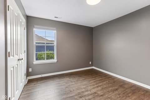 Photo of 15143 Gallop Lane, Fishers, IN