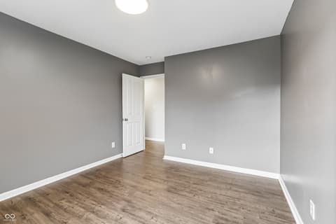 Photo of 15143 Gallop Lane, Fishers, IN
