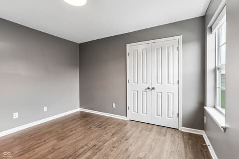 Photo of 15143 Gallop Lane, Fishers, IN