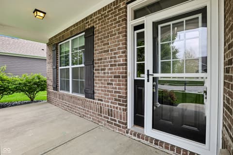 Photo of 15143 Gallop Lane, Fishers, IN