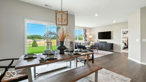 Photo of 1314 Scotch Lane, Greenwood, IN
