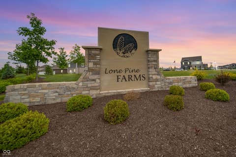 Photo of 1314 Scotch Lane, Greenwood, IN