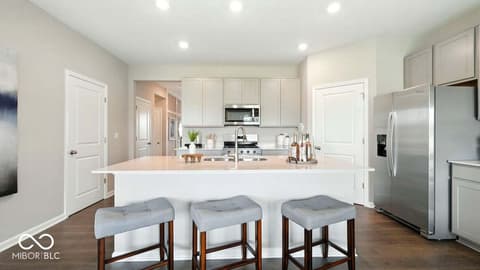 Photo of 1314 Scotch Lane, Greenwood, IN