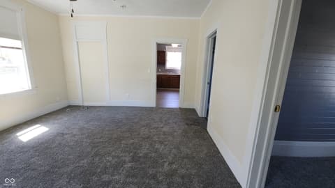 Photo of 10 S 2nd Street, Kingman, IN