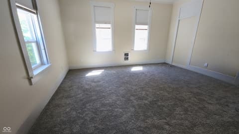 Photo of 10 S 2nd Street, Kingman, IN