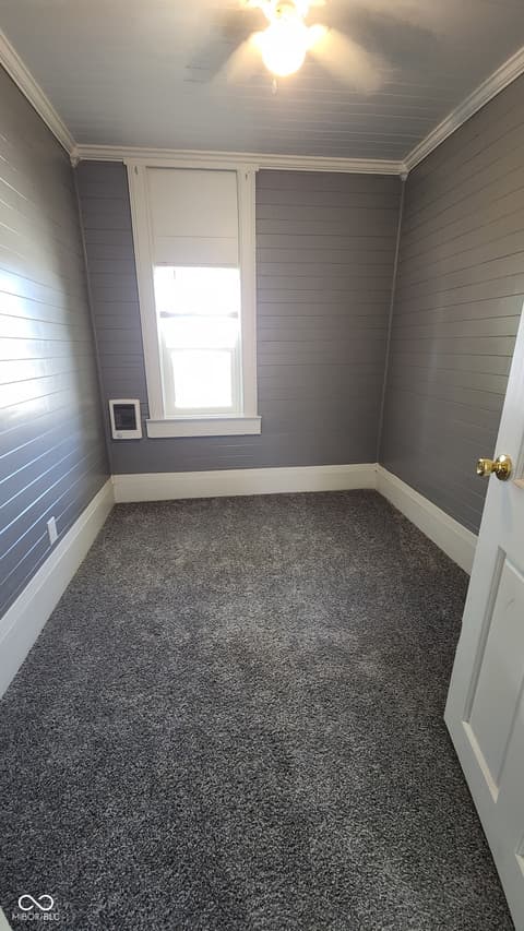 Photo of 10 S 2nd Street, Kingman, IN