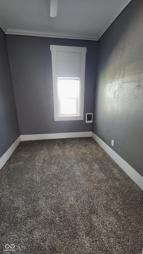 Photo of 10 S 2nd Street, Kingman, IN