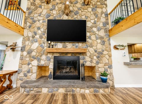Photo of 3824 E County Road 750 S, Connersville, IN