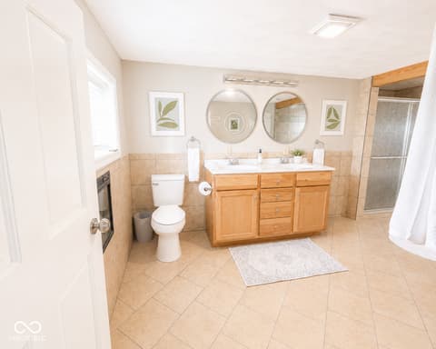 Photo of 3824 E County Road 750 S, Connersville, IN