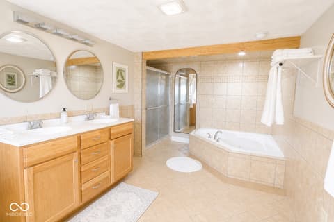 Photo of 3824 E County Road 750 S, Connersville, IN