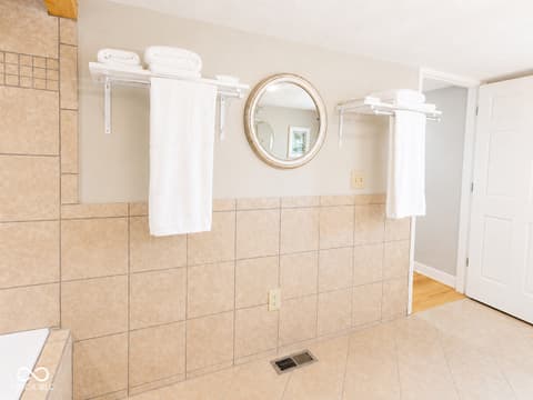 Photo of 3824 E County Road 750 S, Connersville, IN
