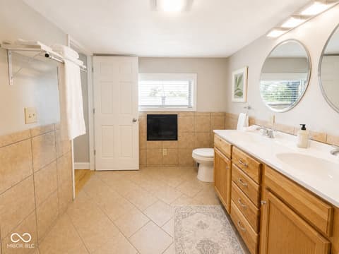 Photo of 3824 E County Road 750 S, Connersville, IN