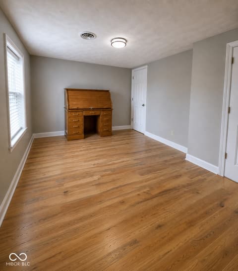 Photo of 3824 E County Road 750 S, Connersville, IN